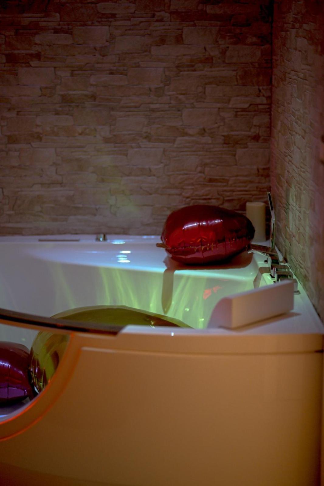 Momenti E Wellness Villa Syracuse Exterior photo
